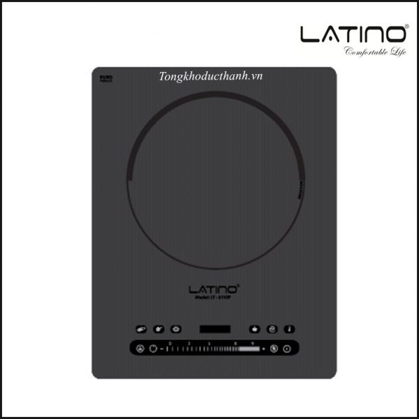 Bếp-từ-đơn-Latino-LT-01VIP