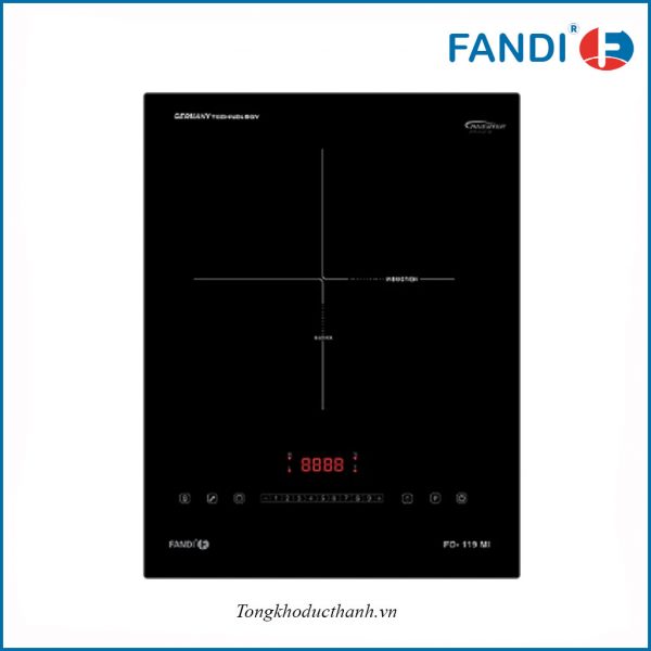 Bếp-từ-đơn-âm-Fandi-FD-119MI