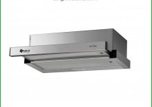 Máy-hút-mùi-Arber-AB900KC