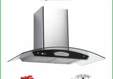 Máy-hút-mùi-Arber-AB700B