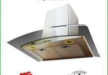 Máy-hút-mùi-Arber-AB900E-Gold