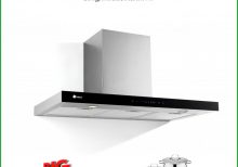 Máy-hút-mùi-Arber-AB900RA