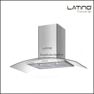 Máy-hút-mùi-Latino-LT-870