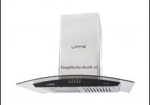 Máy-hút-mùi-Latino-LT-970