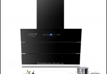 Máy-hút-mùi-Latino-LT-V70-Smart