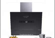 Máy-hút-mùi-kính-vát-Latino-LT-770V