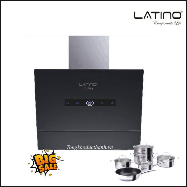 Máy-hút-mùi-kính-vát-Latino-LT-770V