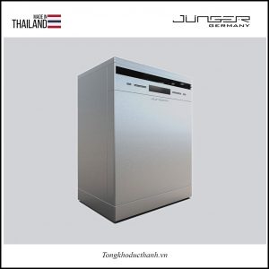 Máy-rửa-bát-Junger-DWJ-450