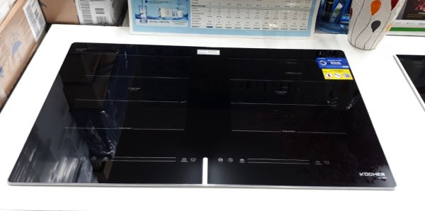 Bếp từ Kocher DI-669