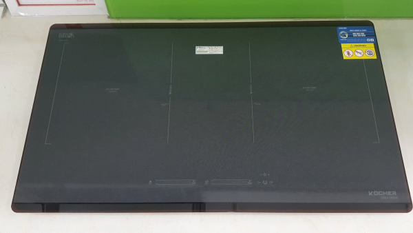 Bếp từ kocher DIB4-888MI