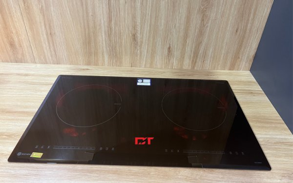 Bếp từ Buchen BUC335ID