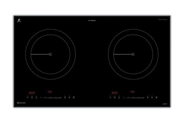 Bếp từ Buchen BUC675ID