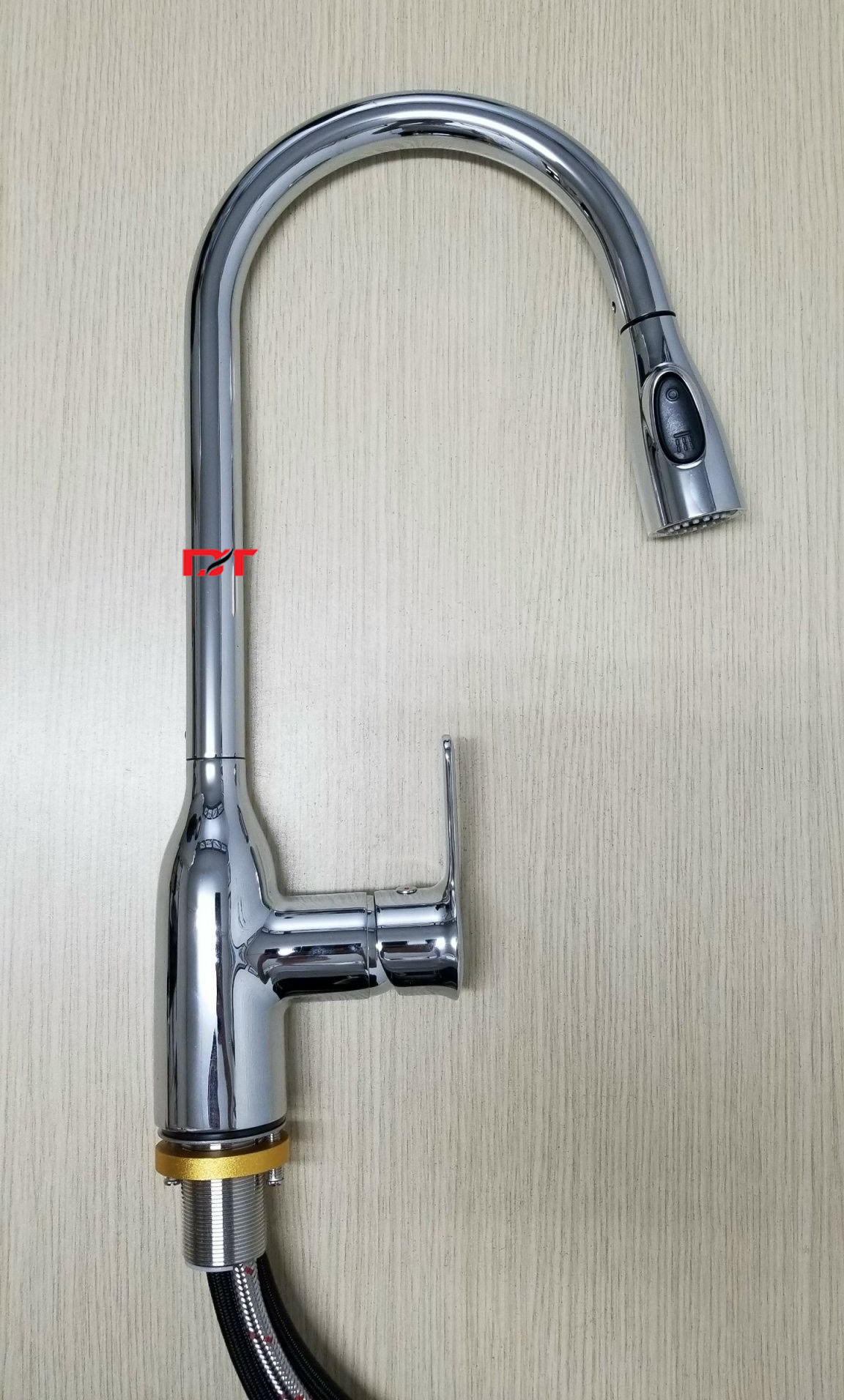 Vòi rửa bát Bello BL-VB310