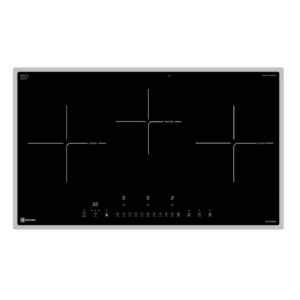 Bếp từ Buchen BUC639MS