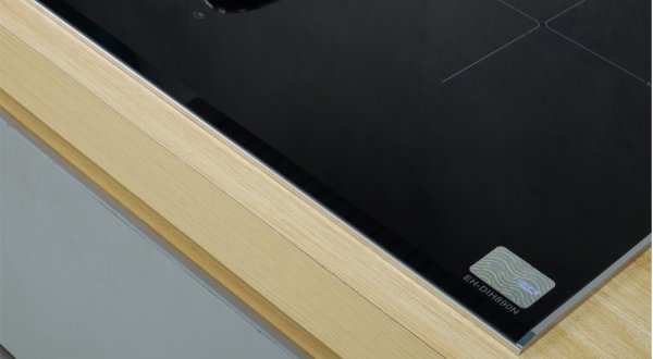 Bếp từ Chefs EH-DIH890N