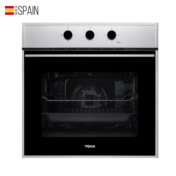 Lò nướng Teka HSB 615 (71 lít)