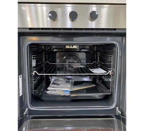 Lò nướng Teka HSB 615 (71 lít)