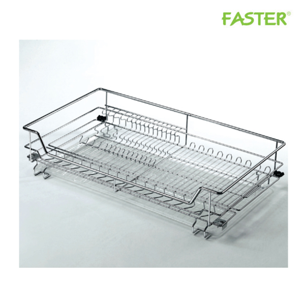 Giá bát tủ dưới Faster BP700SDN/800SDN/900SDN