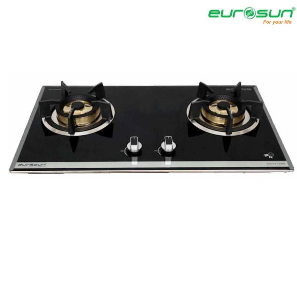 Bếp gas âm Eurosun EU-GA205S
