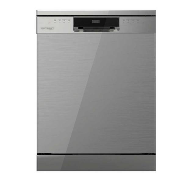 Máy rửa bát Eurosun SMS78EU12ES (14 bộ) - Fresh & Dry chức năng sấy tươi khí nóng 72h