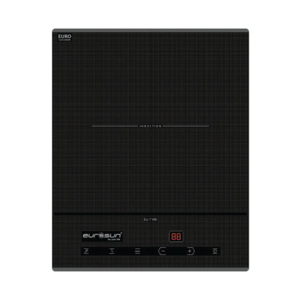 Bếp từ đơn âm EUROSUN EU-T199 ( Malaysia)