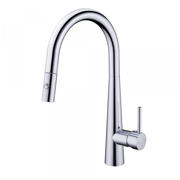 Vòi rửa bát Roslerer RL-968