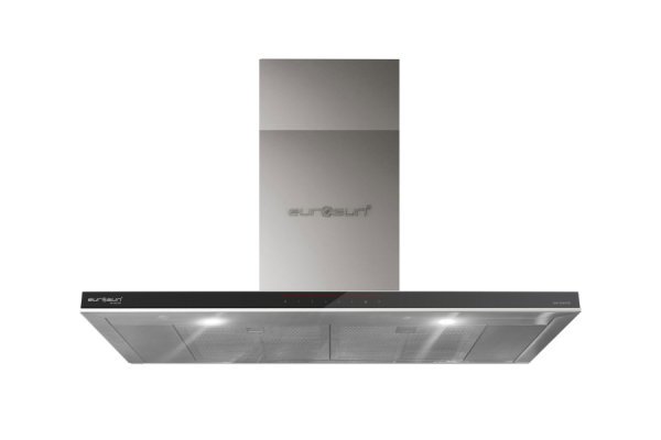 Máy hút mùi Eurosun EH-70AF79/90AF79(Made in Malaysia)