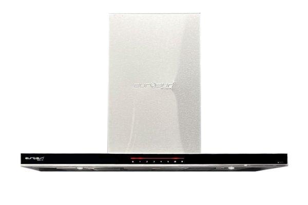 Máy hút mùi Eurosun EH-70AF79/90AF79(Made in Malaysia)