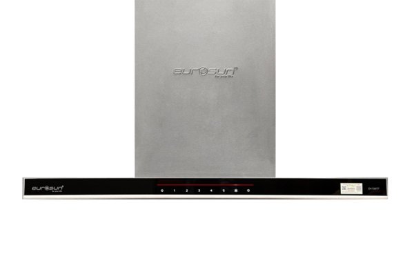 Máy hút mùi Eurosun EH-90AF77 (Malaysia)