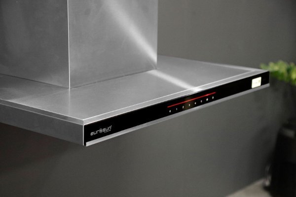 Máy hút mùi Eurosun EH-90AF77 (Malaysia)