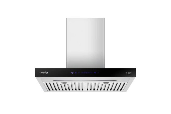 Máy hút mùi Fandi FD-EU70/EU90 nhập khẩu Malaysia