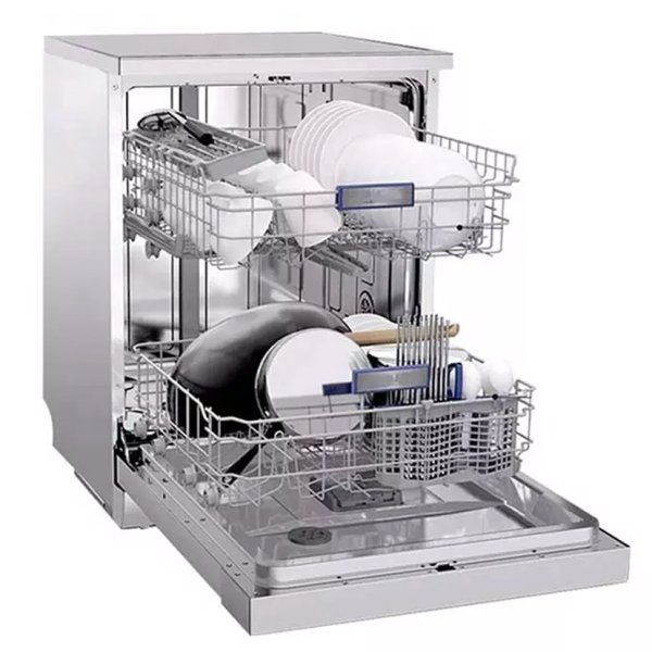 Máy rửa bát Faster SMS7813SUV (13 bộ)