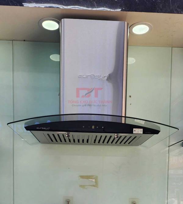 Máy hút mùi Eurosun EH-70K32/90K32