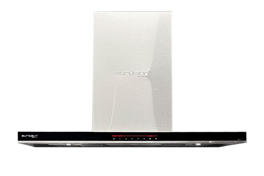 Máy hút mùi Eurosun EH-70AF79/90AF79