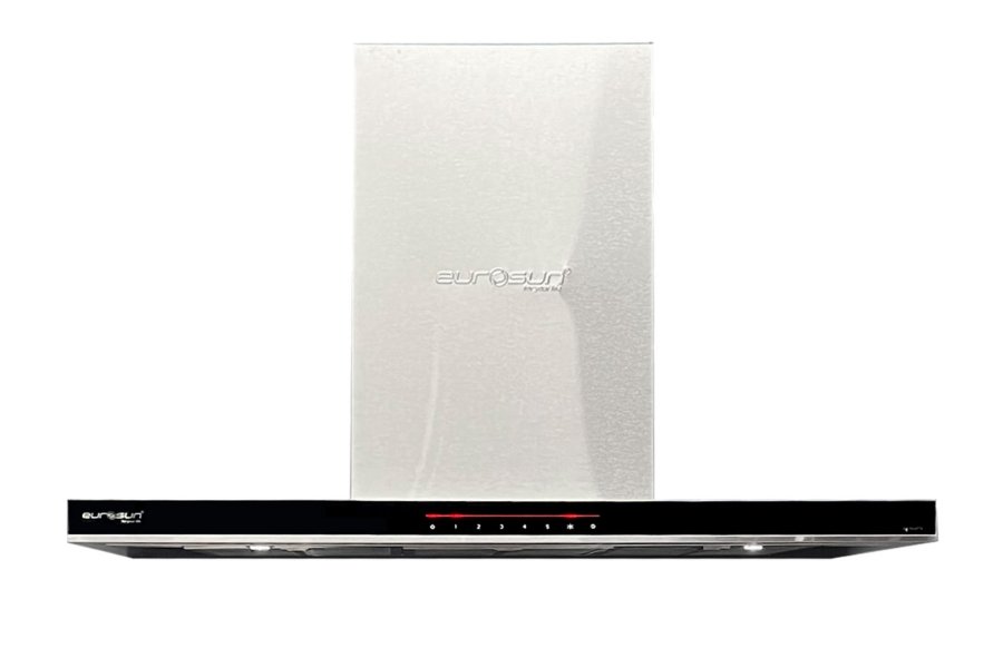 Máy hút mùi Eurosun EH-70AF79/90AF79