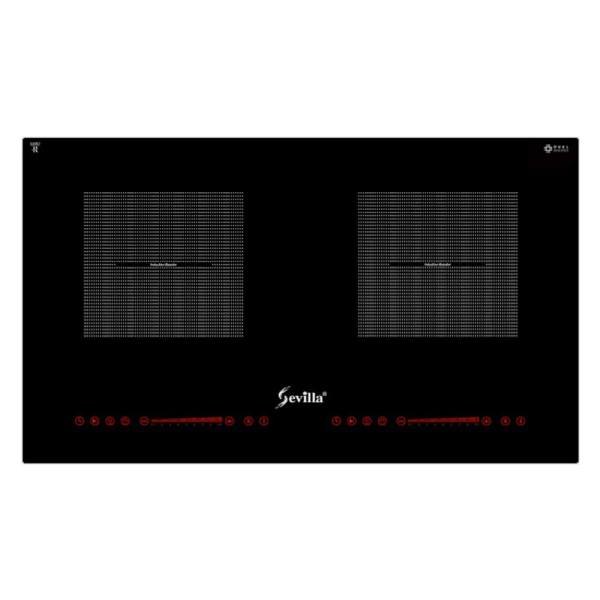 Bếp từ Sevilla SV-N15