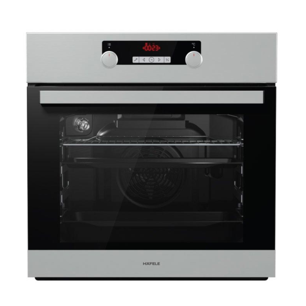 LÒ NƯỚNG HÄFELE HO-KT60E 535.00.340 (65 lít)