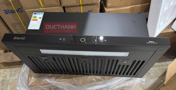 Máy Hút Mùi BLANC BA 735TUB