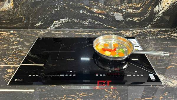 BẾP TỪ BUCHEN BUC875MS SERI 2