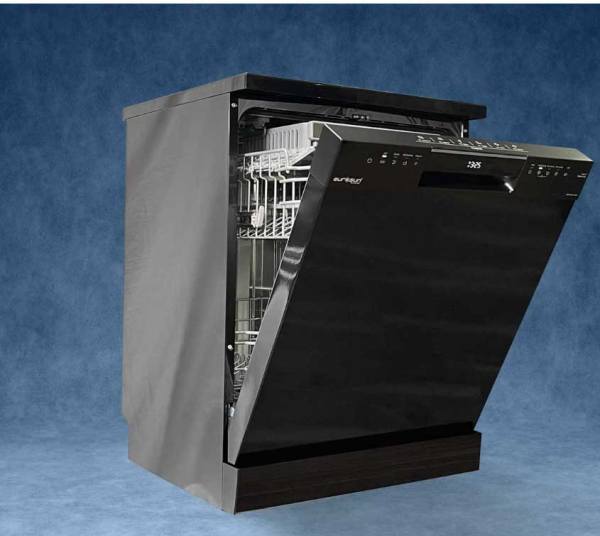 MÁY RỬA BÁT SMS78EU12EB (  14 bộ)