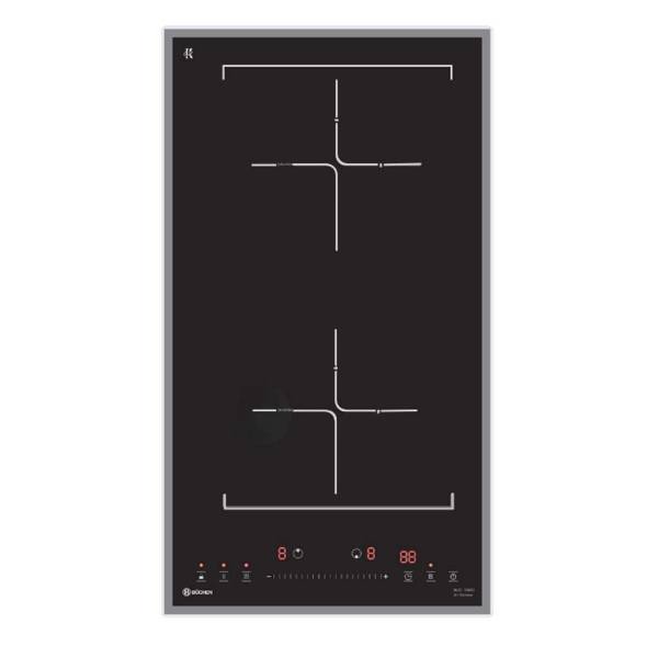BẾP TỪ BUCHEN BUC336ID DOMINO