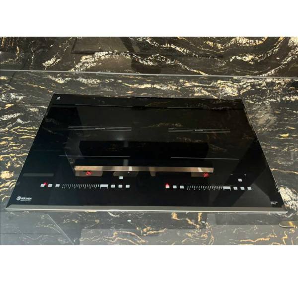 BẾP TỪ BUCHEN BUC775ID PLUS