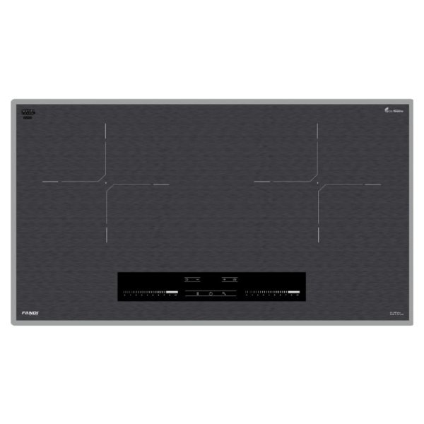 BẾP TỪ FANDI FD-999PLUS