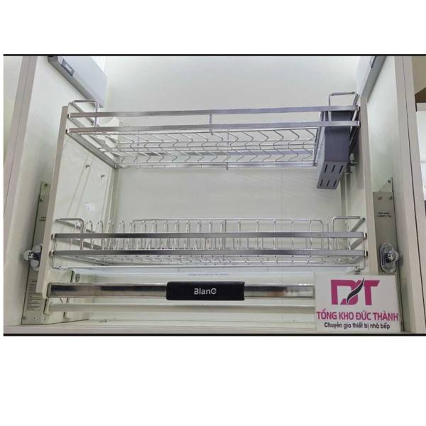 Giá bát nâng hạ di động Blanc BC70SD-80SD-90SD