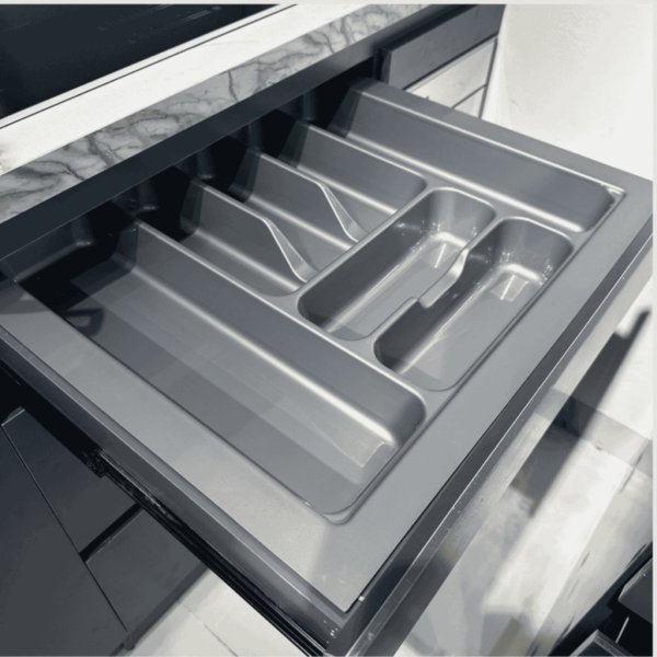 KHAY CHIA ĐỒ BLANC BCN 60KC/ BCN 70KC / BCN 80KC