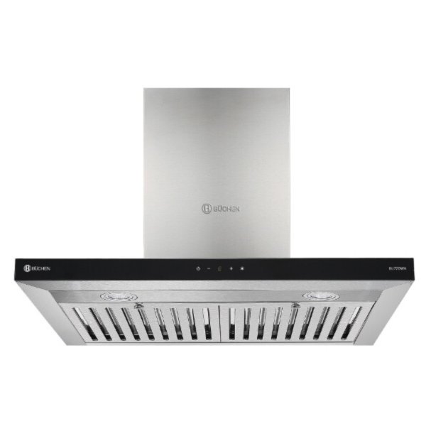 MÁY HÚT MÙI BUCHEN BU77DWA