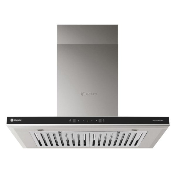 MÁY HÚT MÙI BUCHEN BU97DWS/BU97DWS PLUS