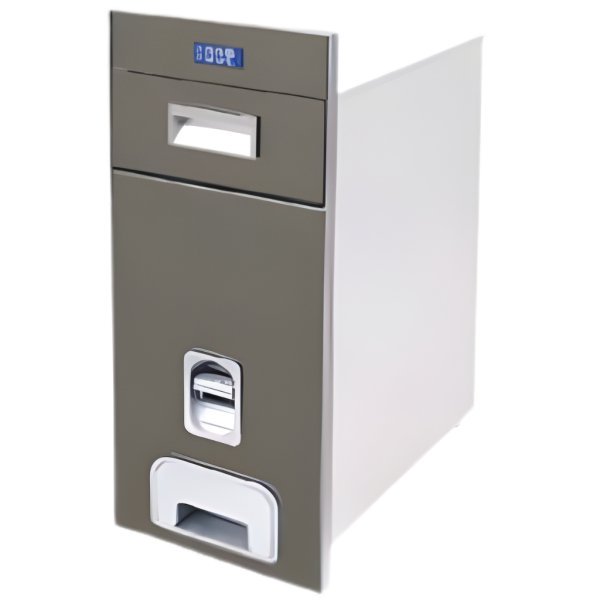 THÙNG GẠO BLANC BC15G / BC15B / BC15E / BC315B / BC315G