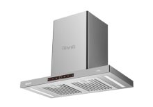 Máy hút mùi BlanC BA 350TUG