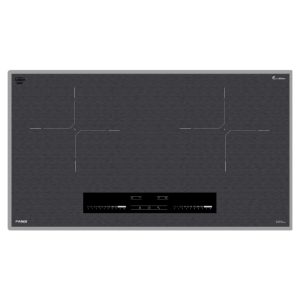 BẾP TỪ FANDI FD-999PLUS